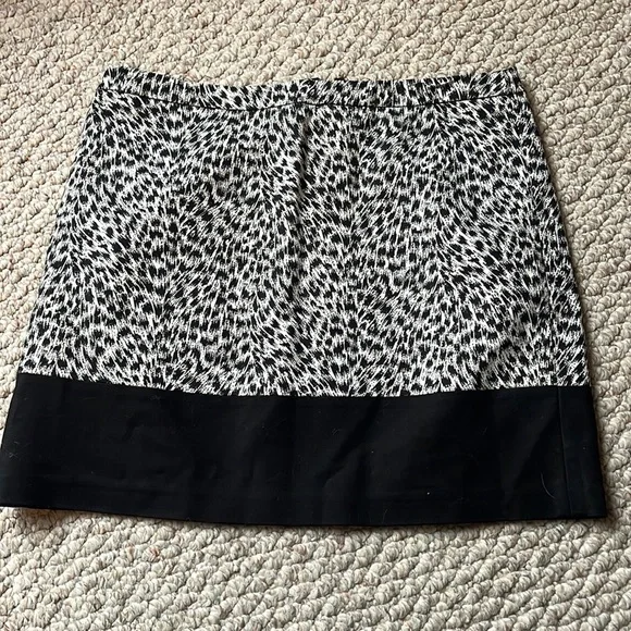 Michael kors skirt - Picture 1 of 3